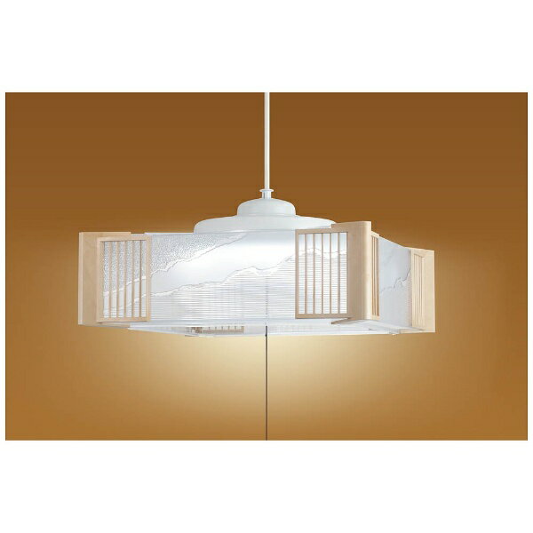 【新品未使用】コイズミ AP 49029 L LEDペンダントライト KOIZUMI コイズミ照明f ペンダント AP49029L : アート