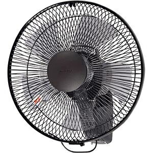 【新品】TOSHIBA 壁掛扇風機 TF-30RK24 W 新品】TOSHIBA 壁掛扇風機 TF-30RK24 W 東芝 TF-30RK24 価格比較