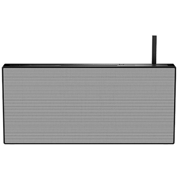 楽天市場】ソニーグループ SONY マルチコネクトコンポ CMT-X7CD(W
