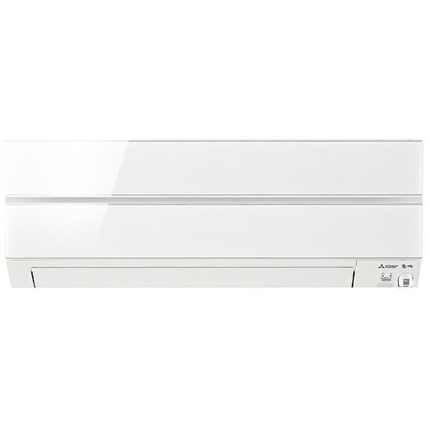 Fujitsu ノクリア　ルームエアコン AS-D56G2W AS-D56G2 | 製品 & サービス | エアコン | 2017年モデル