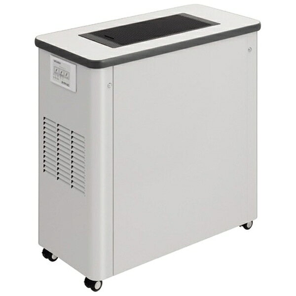 楽天市場】三菱電機 MITSUBISHI 喫煙用集塵・脱臭機 BS-FC13D | 価格