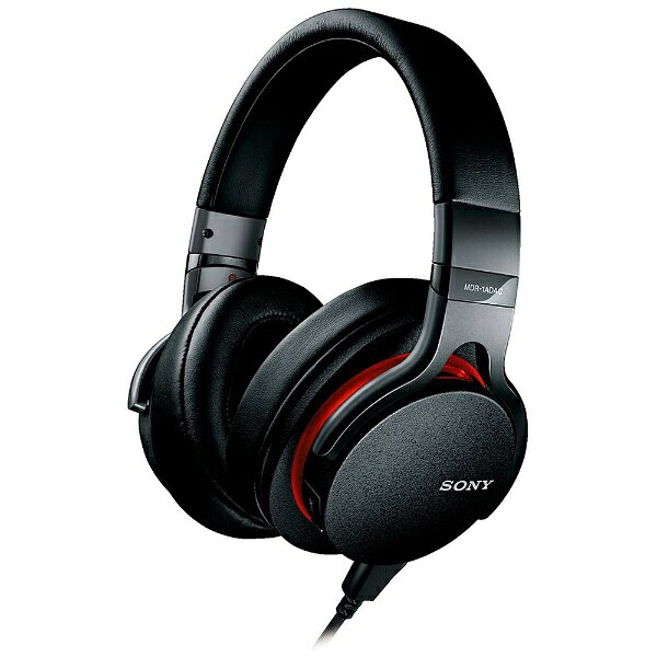 楽天市場】ソニーグループ SONY 7.1chデジタルサラウンドヘッドホン