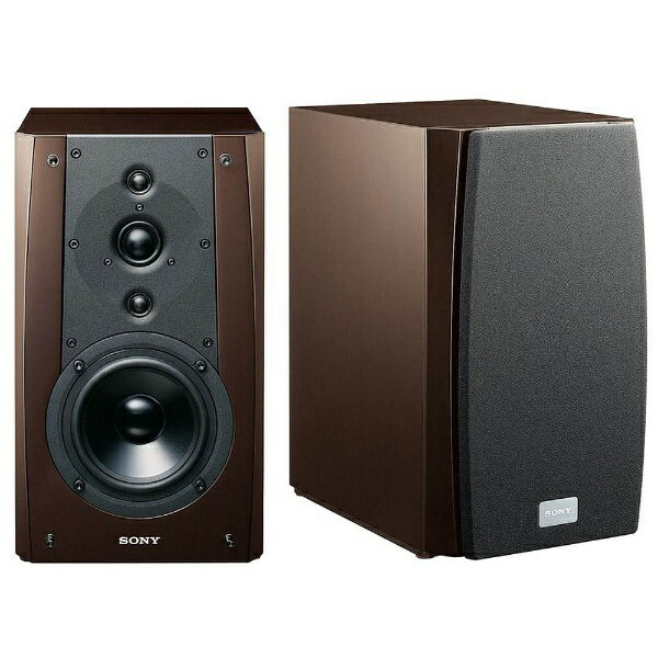 ★美品★SONY ウォークマン ドックスピーカー RDP-NWX500B RDP-NWX500B | システムステレオ | ソニー