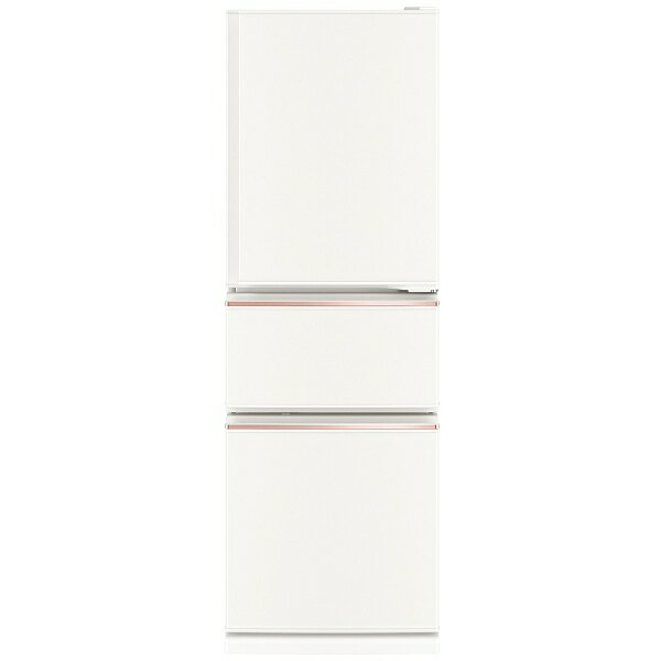 c3a9c61ad8291c174d7a91b2b1f18d