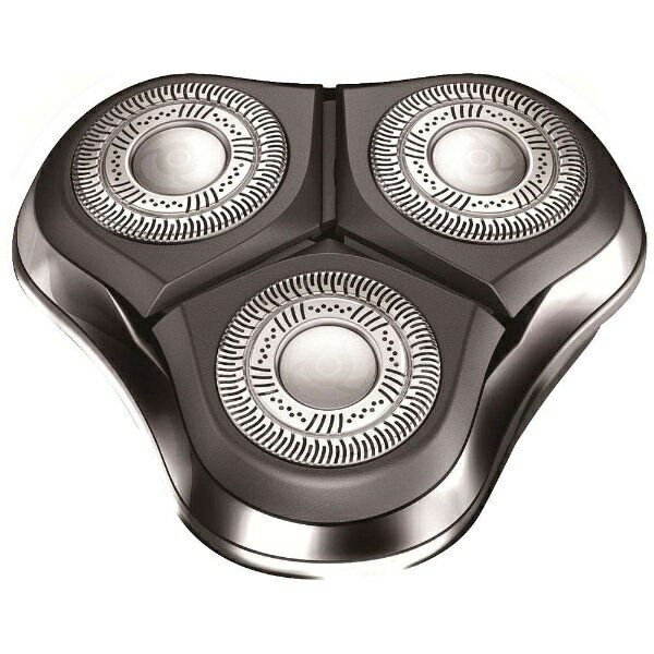 PHILIPS - ☆新品☆　PHILIPS シェーバー替刃 RQ12/61 30010008710103702108_11_1.jpg