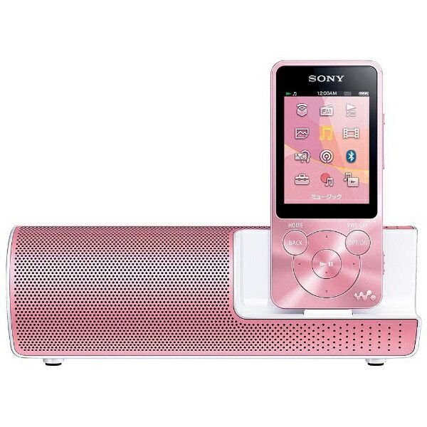 楽天市場】ソニーグループ SONY ウォークマン Aシリーズ NW