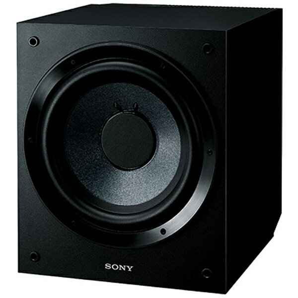 楽天市場】ティアック TEAC サブウーファー SW-P300 | 価格比較 - 商品