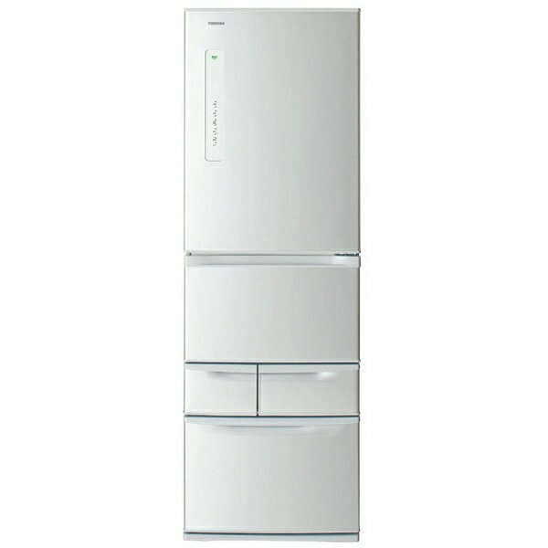 【8/6まで】Panasonic 冷蔵庫 NR-FV45S3-W 451L 楽天市場】パナソニックオペレーショナルエクセレンス Panasonic