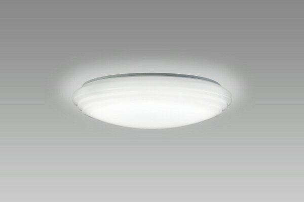 NECシーリングライト 楽天市場】ホタルクス NECライティング LEDシーリングライト NEC
