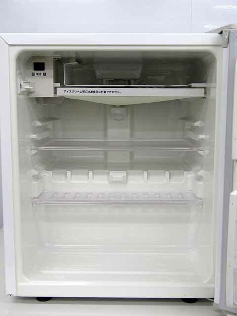 楽天市場】東芝 TOSHIBA 冷蔵庫 GR-HB40GAL(W) | 価格比較 - 商品価格ナビ