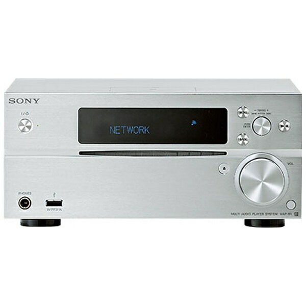 楽天市場】ソニーグループ SONY スーパーオーディオCD/CD