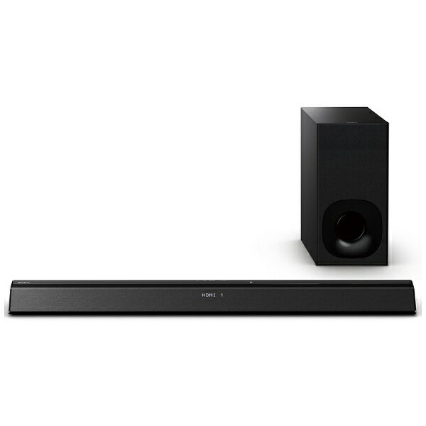 楽天市場】ソニーグループ SONY ホームシアターシステム HT