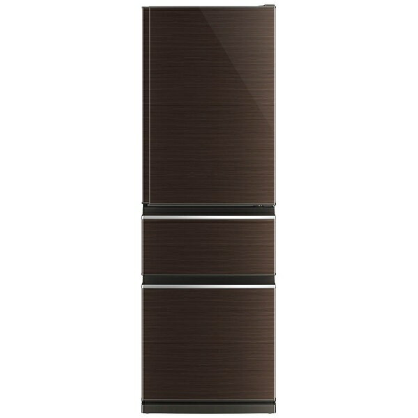 楽天市場】シャープ SHARP プラズマクラスター冷蔵庫 SJ-W412D-S 楽天市場】シャープ SHARP プラズマクラスター冷蔵庫 SJ-W412D-S