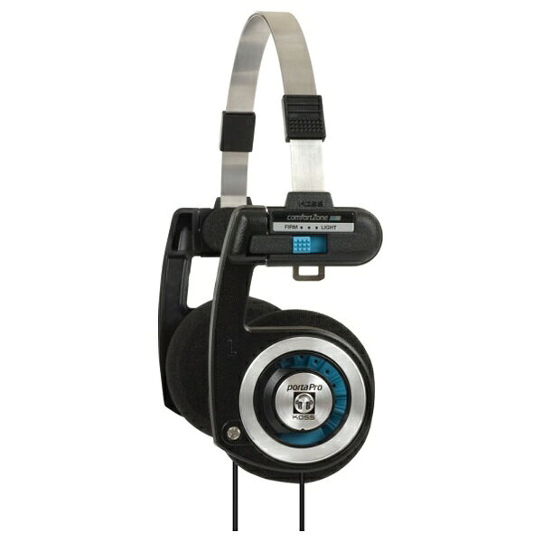 楽天市場】パナソニックオペレーショナルエクセレンス Panasonic