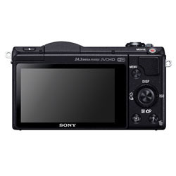 楽天市場】ソニーグループ SONY パワーズームレンズキット α5100 ILCE