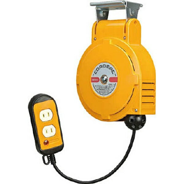 ハタヤリミテッド コードマックS CSS-061W