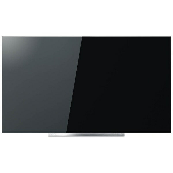 ジャンク品　テレビ　TOSHIBA 58M510X 58M510X 液晶テレビ REGZA(レグザ) [58V型 /4K対応 /YouTube対応] 東芝