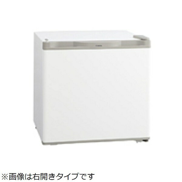 東芝 ノンフロン 冷蔵庫 GR-HB40GA(W) 38L 小型冷蔵庫 ④ 楽天市場】東芝 TOSHIBA ホテル用冷蔵庫 38L GR-HB40GA(W