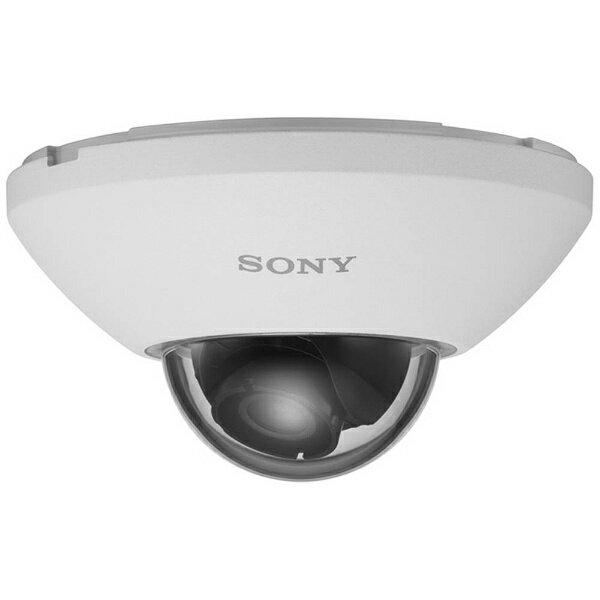 楽天市場】キヤノン Canon ネットワークカメラ VB-S805D MK II