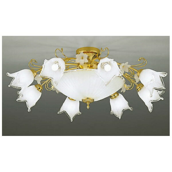 楽天市場】YAMAGIWA G1525 ヤマギワ シャンデリア YAMAGIWA