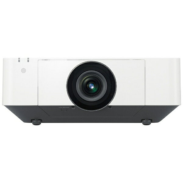 楽天市場】ソニーグループ SONY プロジェクター VPL-CW276 | 価格比較