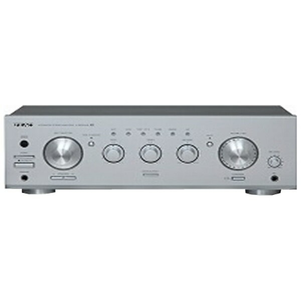 楽天市場】ティアック TEAC CDプレーヤー CD-P650-R | 価格比較