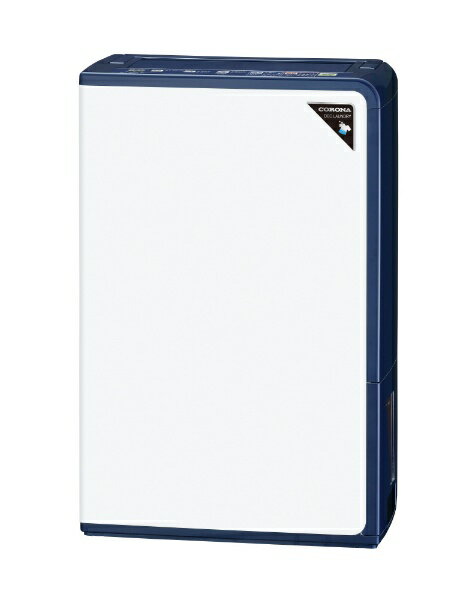 【美品】コロナ 衣類乾燥除湿機 CD-H1816 2016年製 コンプレッサー式 CORONA 衣類乾燥除湿機 CD-H1816 2016年製 コンプレッサー式