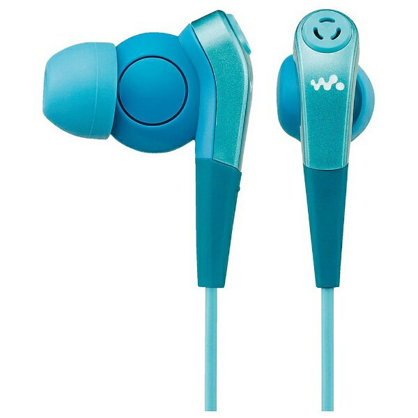 楽天市場】ソニーグループ SONY ウォークマン Wシリーズ NW