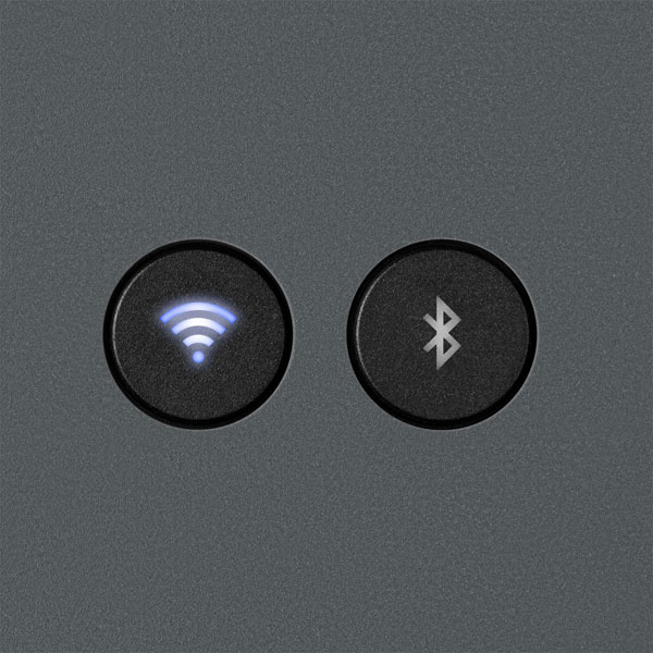 Logicool ワイヤレスゲーミングキーボード G613