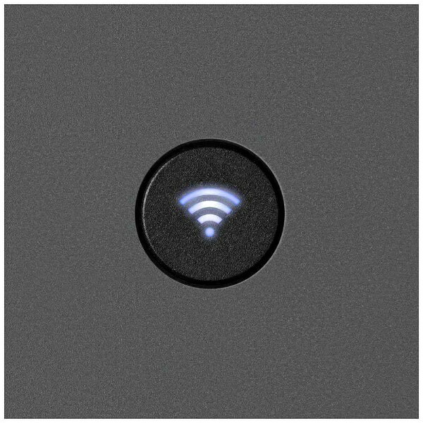 Logicool ワイヤレスゲーミングキーボード G613