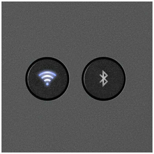 Logicool ワイヤレスゲーミングキーボード G613