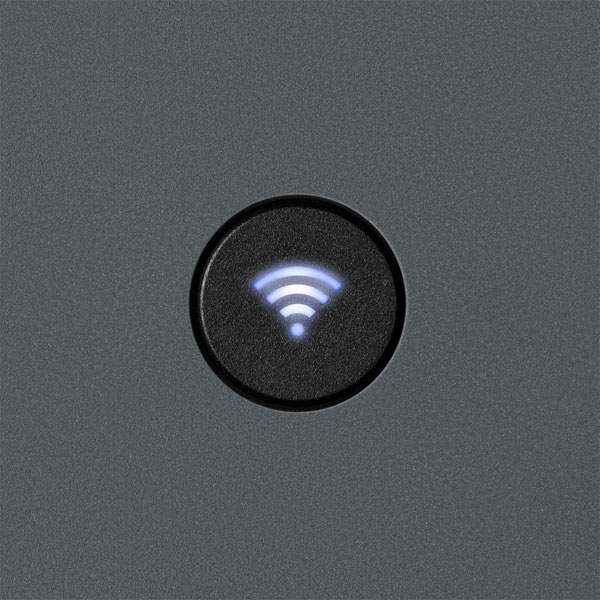 Logicool ワイヤレスゲーミングキーボード G613