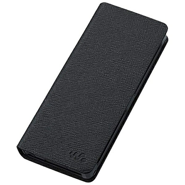 楽天市場】ソニーグループ SONY ウォークマン用ケース CKM-NWS780(R