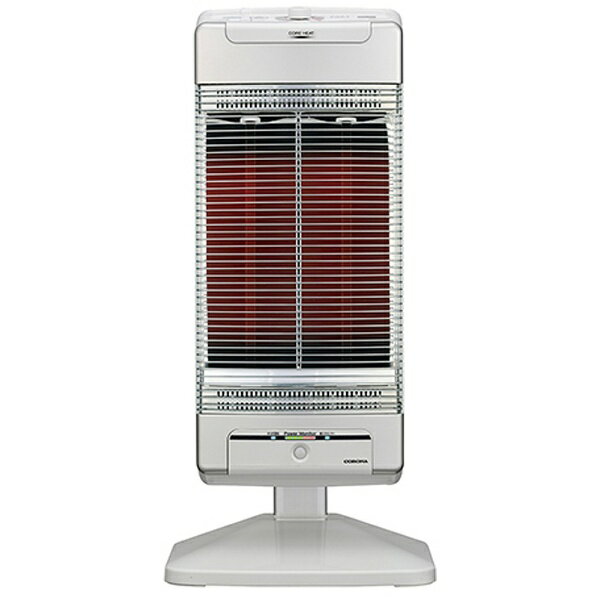 電気ヒーター CORONA DH-917R(W) 楽天市場】コロナ dh-917rの通販
