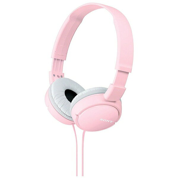 楽天市場】ソニーグループ SONY ヘッドホン MDR-Z7 | 価格比較 - 商品