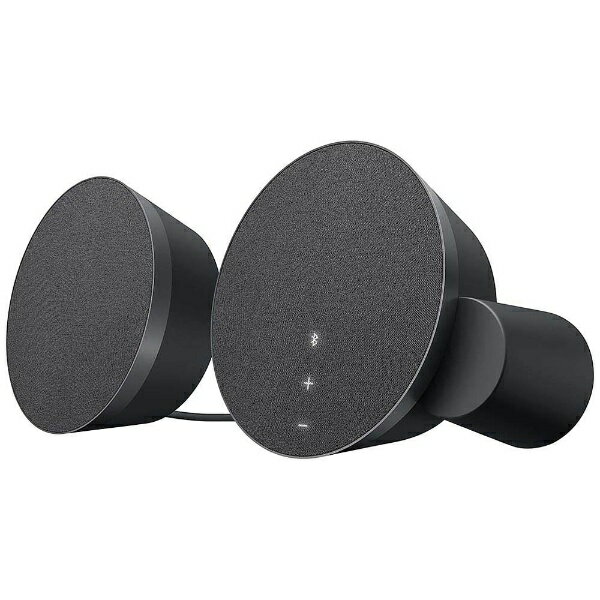 楽天市場】ボーズ(同) BOSE ペンダント型天井吊り下げスピーカー