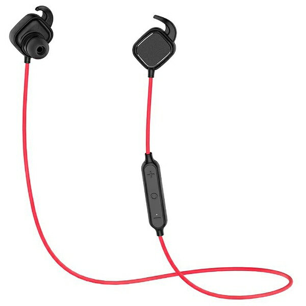 楽天市場】ボーズ(同) BOSE Bose Solo TV sound system