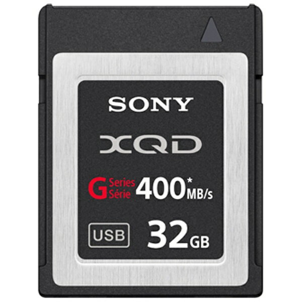 楽天市場】ソニーグループ SONY XQDエクスプレスカードアダプター QDA