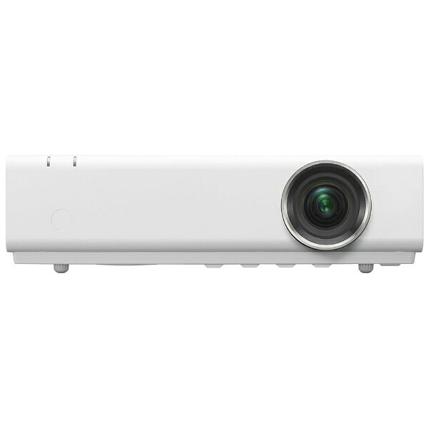 楽天市場】ソニーグループ SONY プロジェクター VPL-CW276 | 価格比較