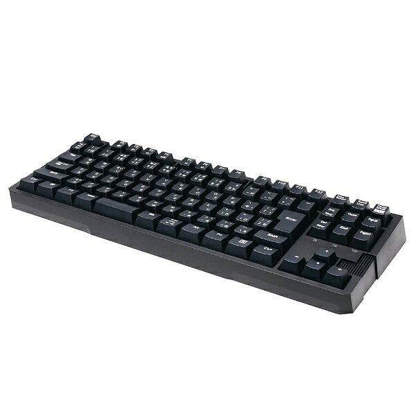 楽天市場】オウルテック Owltech Bluetoothキーボード OWL-BTKB7801