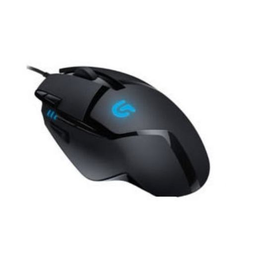 Logicool マウス G402
