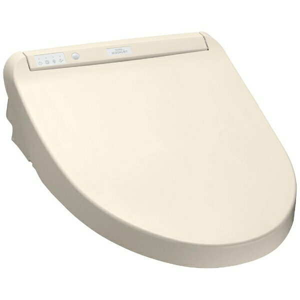 楽天市場】TOTO TOTO ウォシュレット KMシリーズ 瞬間式 TCF8CM56#NW1