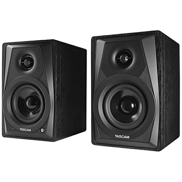 楽天市場】ミュージックハウスフレンズ ProGroup＆HomeSound アンプ