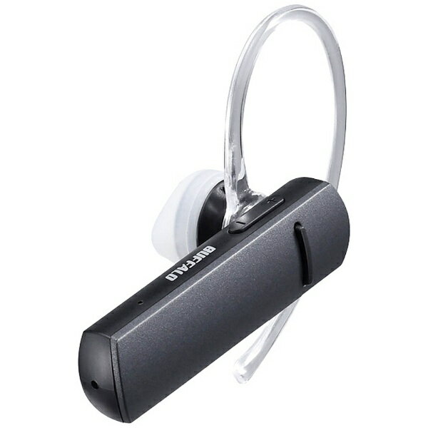 楽天市場】Jabra STEALTH UC Bluetooth 対応モノラルヘッド