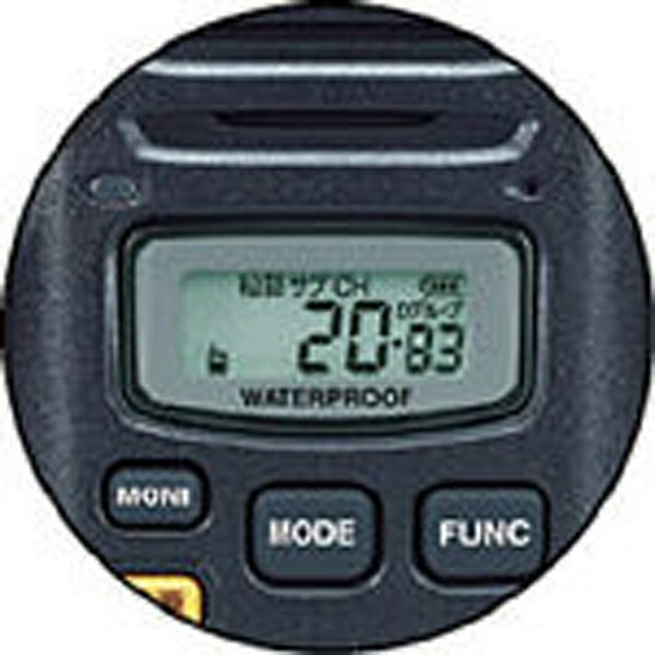 楽天市場】アイコム ICOM 特定小電力トランシーバー IC-4810 | 価格