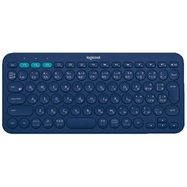 楽天市場】ロジクール Logicool キーボード K375S | 価格比較