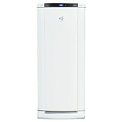 楽天市場】ダイキン工業 DAIKIN 業務用ストリーマ空気清浄機 ACEF12X-W