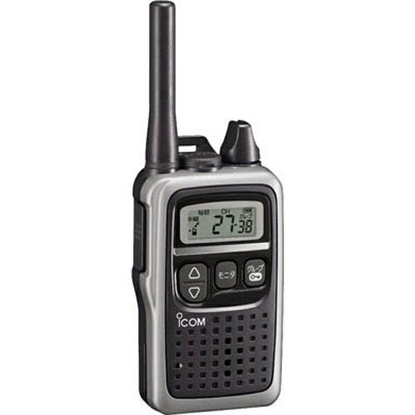 e519b32662fc75e7c8f167af663b9b