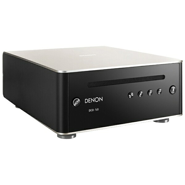 TEAC CD-RW890MKⅡ ティアック CDレコーダー CDプレーヤー CD-RW890MKII | 製品トップ | TEAC - プレミアムオーディオ