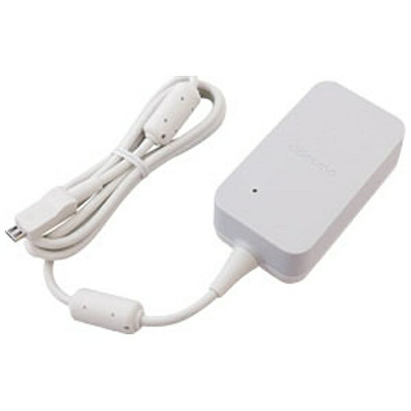楽天市場】NTTドコモ docomo ACアダプタ 07 | 価格比較 - 商品
